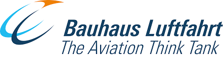 Bauhaus Luftfahrt
