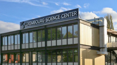 Luxembourg-Institute-of-Science-and-Technology