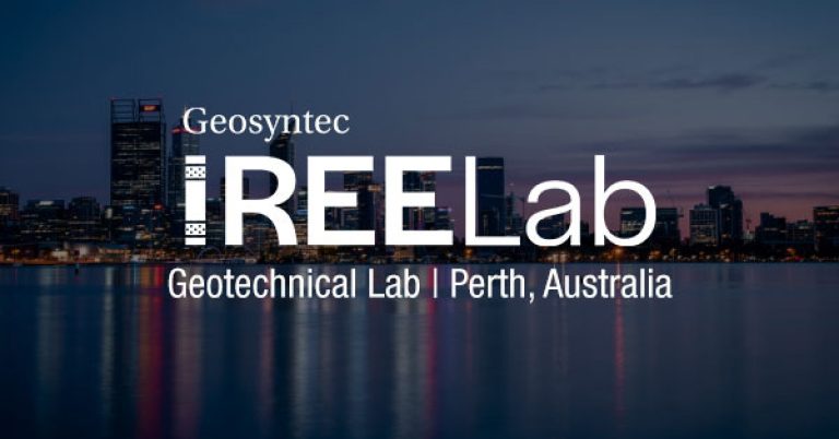 REELab North Fremantle