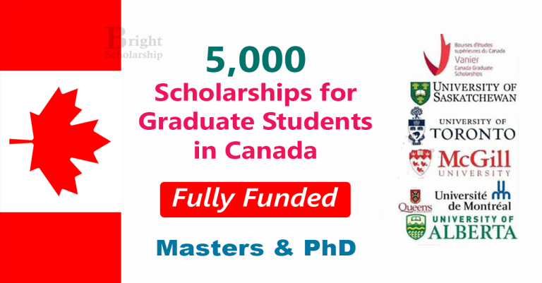 Scholarships-for-Graduate-Students-in-Canada-2025-26-Fully-Funded