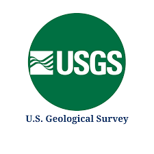 USGS