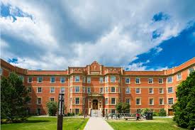 University of Alberta, Canada