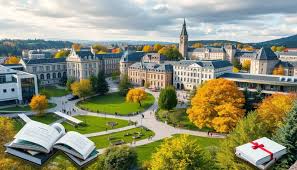 University of Neuchâtel (Switzerland)