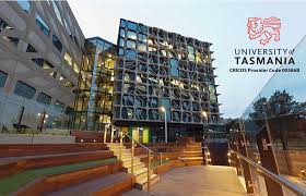 University of Tasmania