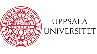 Uppsala University