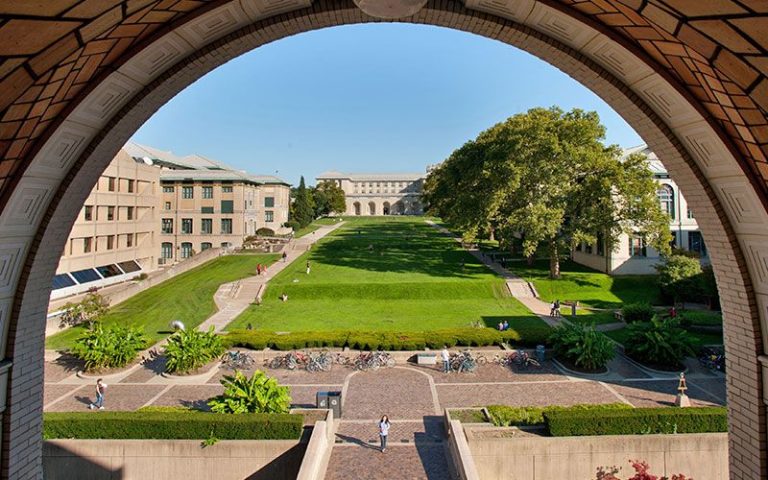 carnegie-mellon