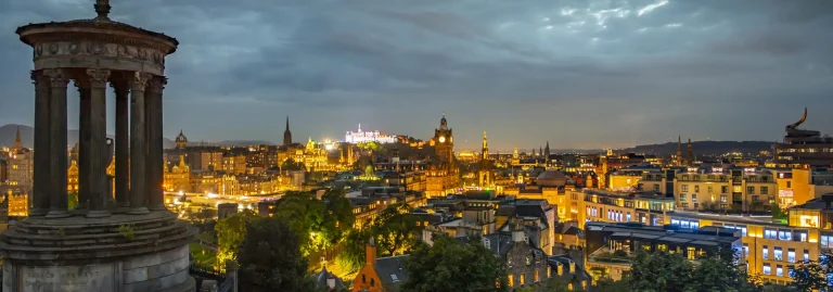 hwu-36633-dugald-stewart-monument.x05c2ea71