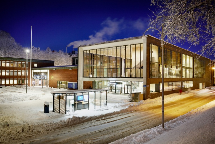 vinterbilder-chalmers_s8a9338-6-1