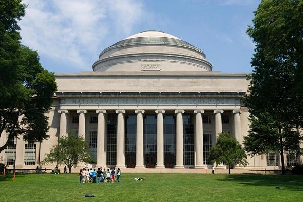 MIT