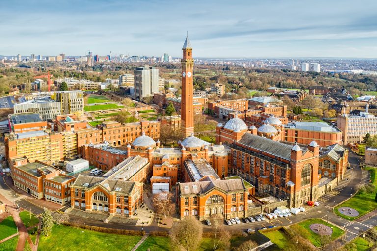 University-of-Birmingham-shutterstock-scaled (1)