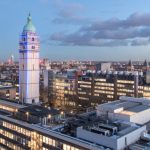 Imperial College London