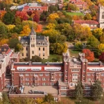 Carleton_University_Desktop_984x398_Header_Banner_1a74e587ed