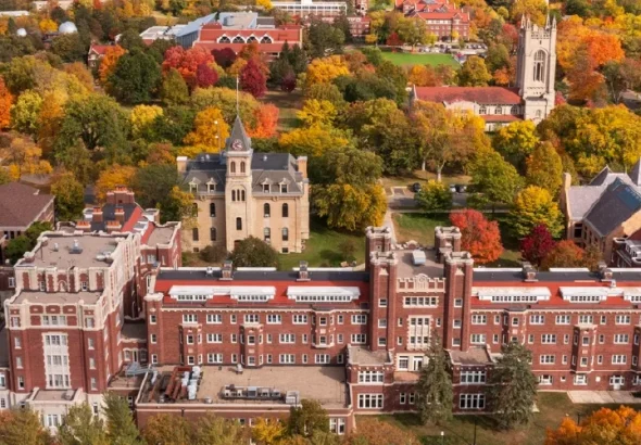 Carleton_University_Desktop_984x398_Header_Banner_1a74e587ed