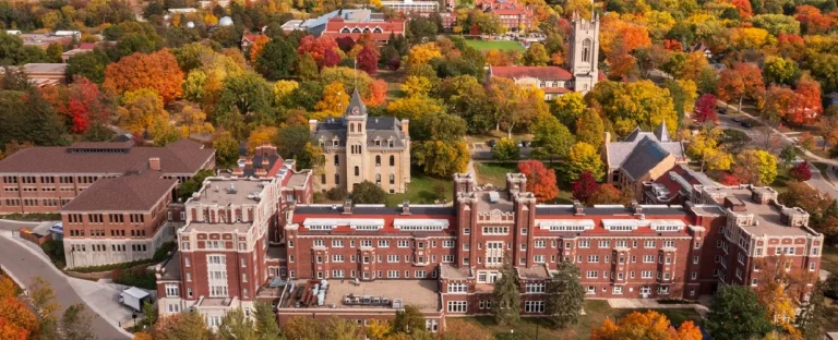 Carleton_University_Desktop_984x398_Header_Banner_1a74e587ed
