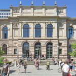 csm_TUBS_1107_BOR_Altgebaeude_03_1920_511d871cd9