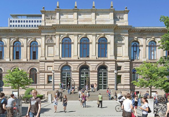 csm_TUBS_1107_BOR_Altgebaeude_03_1920_511d871cd9