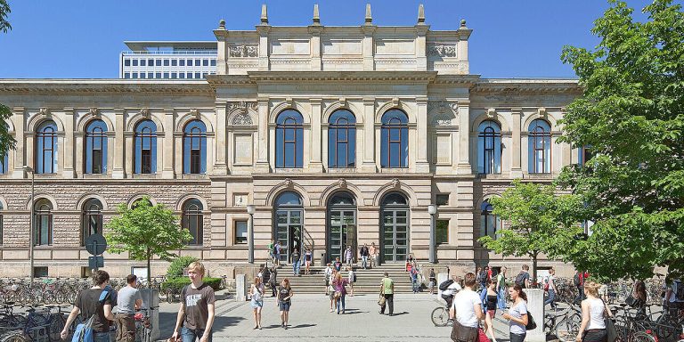 csm_TUBS_1107_BOR_Altgebaeude_03_1920_511d871cd9